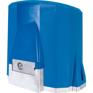 SEG - SOLO SPEED 1000 WAVE CONNECT HIERRO