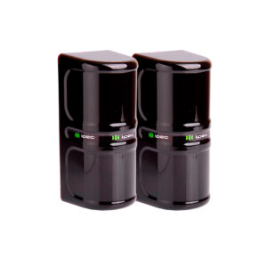 IPEC - SENSOR DUAL DOBLE HAZ 30M