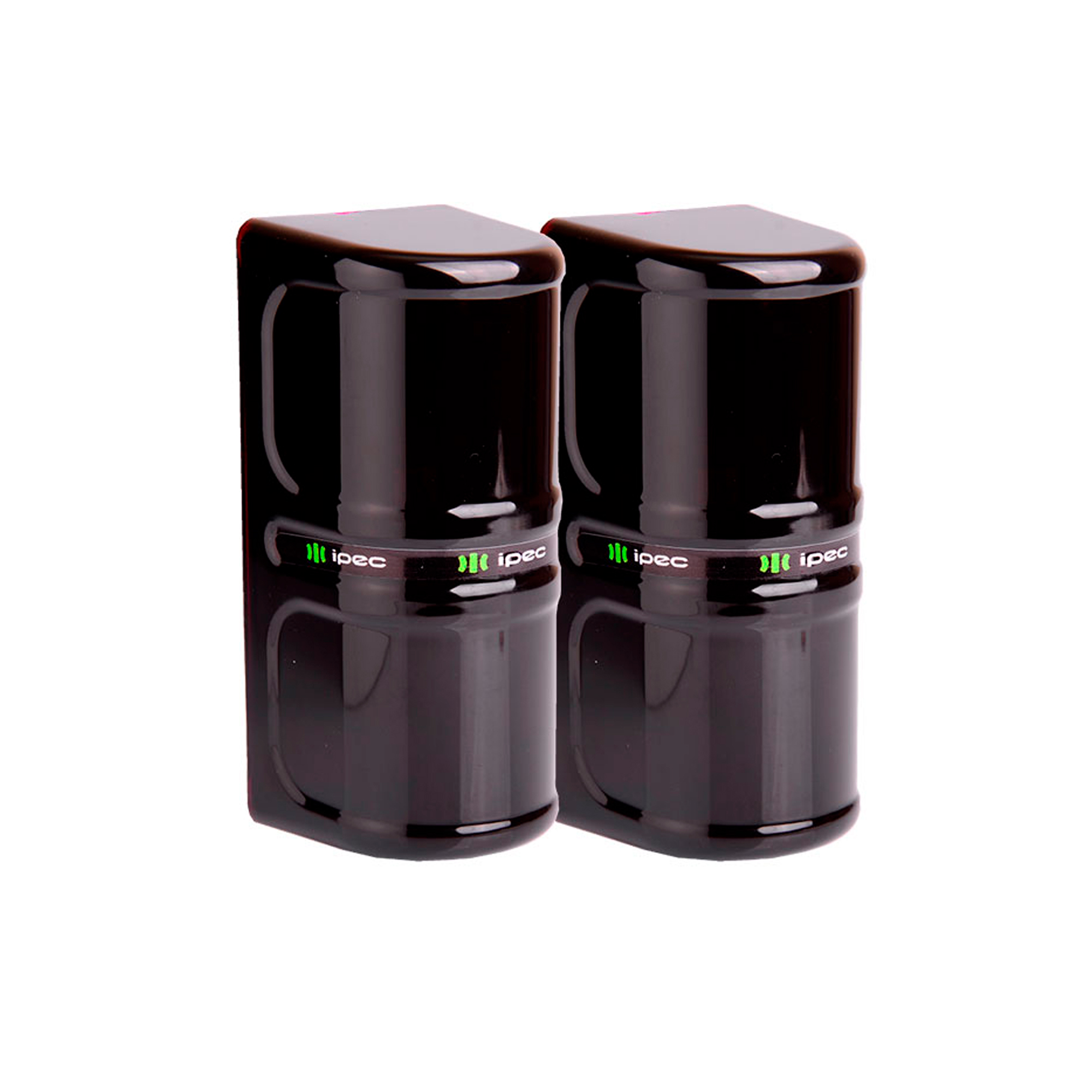 IPEC - SENSOR DUAL DOBLE HAZ 30M