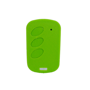 IPEC - TRANSMISOR TX DECO DIGITAL - VERDE