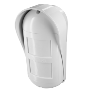 SULTON - SENSOR PASIVO SPW 750
