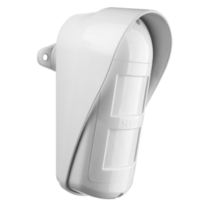 SULTON - SENSOR PASIVO INALÁMBRICO SPW 750