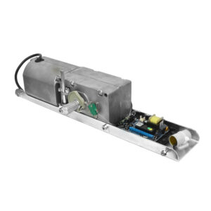 SEG - TORK CLASSIC 1/2 FIT CONNECT