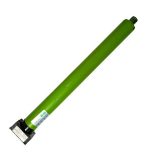 SEG - MOTOR TUBULAR SG59M 100/12 HASTA 120KG - MANUAL