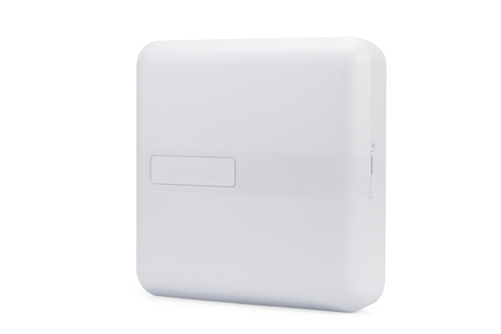 INTELBRAS - CENTRAL DE ALARMA AMT 1000 SMART - Imagen 2