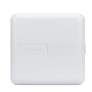 INTELBRAS - CENTRAL DE ALARMA AMT 1000 SMART