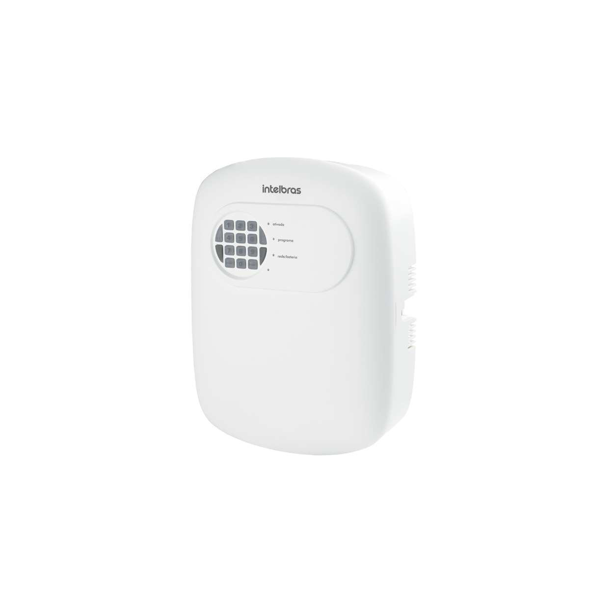 INTELBRAS - SISTEMA DE ALARMA ANM 24 NET - Imagen 3