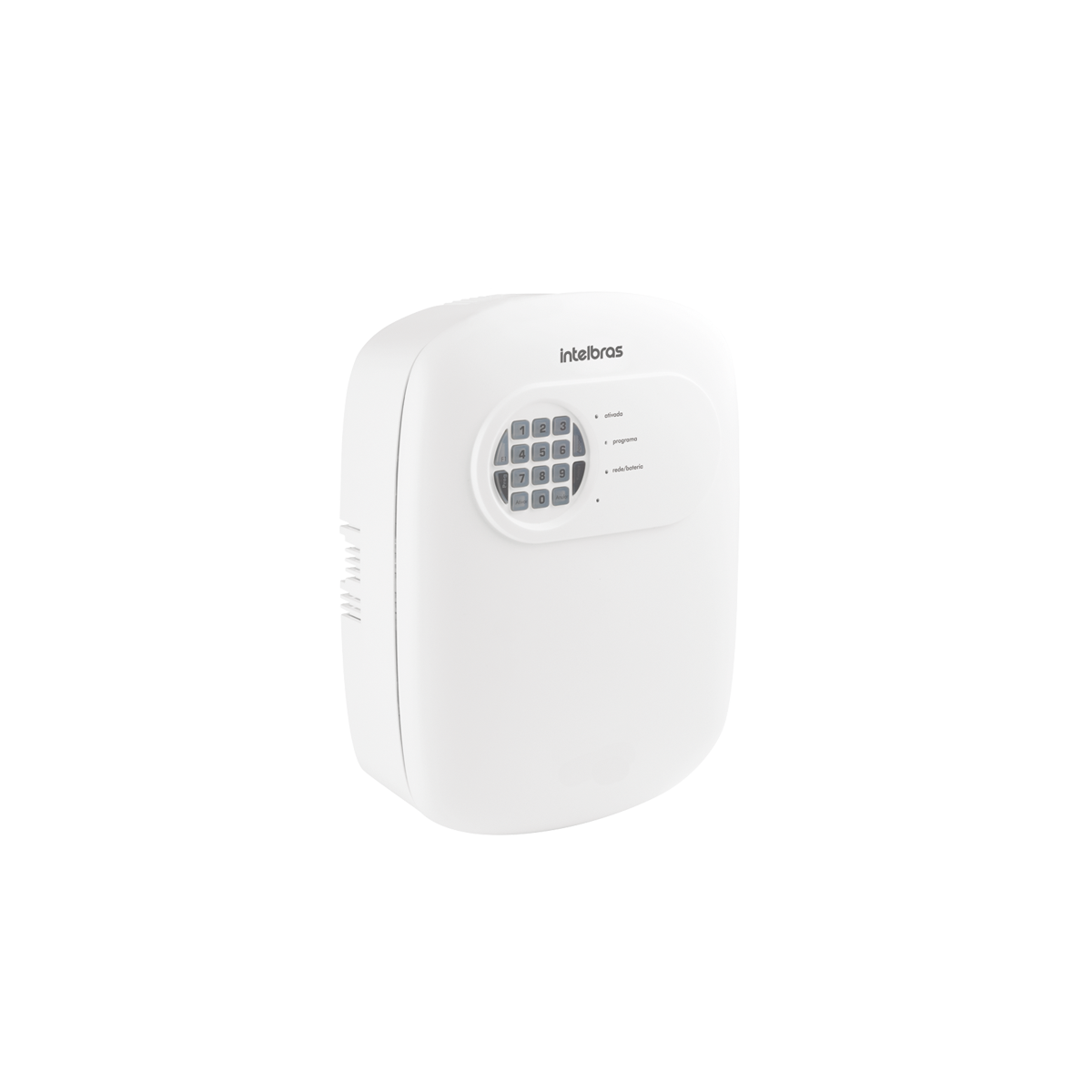 INTELBRAS - SISTEMA DE ALARMA ANM 24 NET - Imagen 2