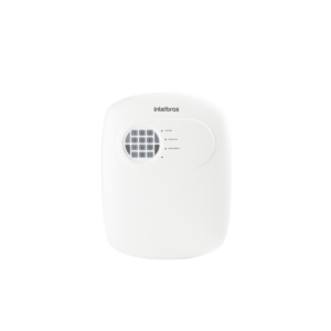 INTELBRAS - SISTEMA DE ALARMA ANM 24 NET