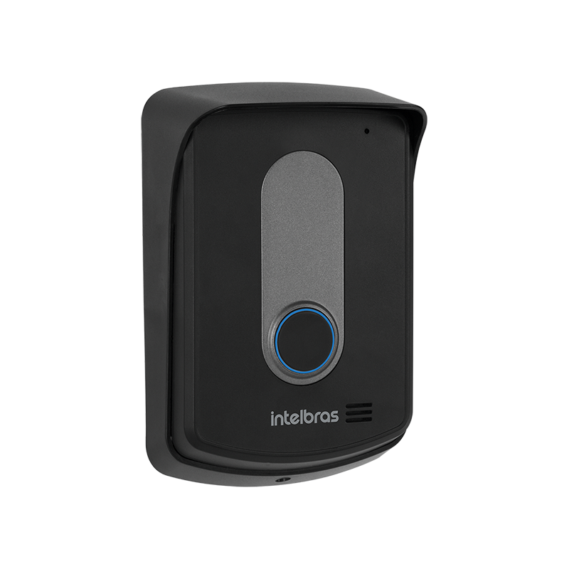INTELBRAS - TIS 5010 - Imagen 4