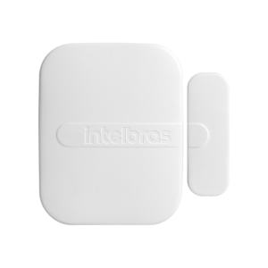 INTELBRAS - XAS SMART BLANCO