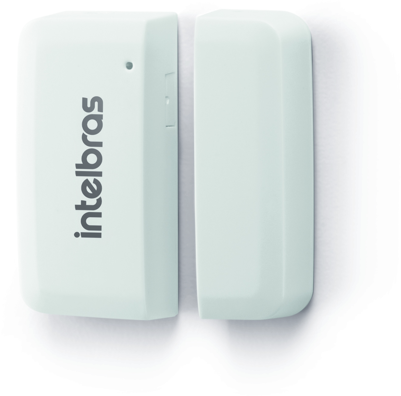 INTELBRAS - XAS 8000 - Imagen 3