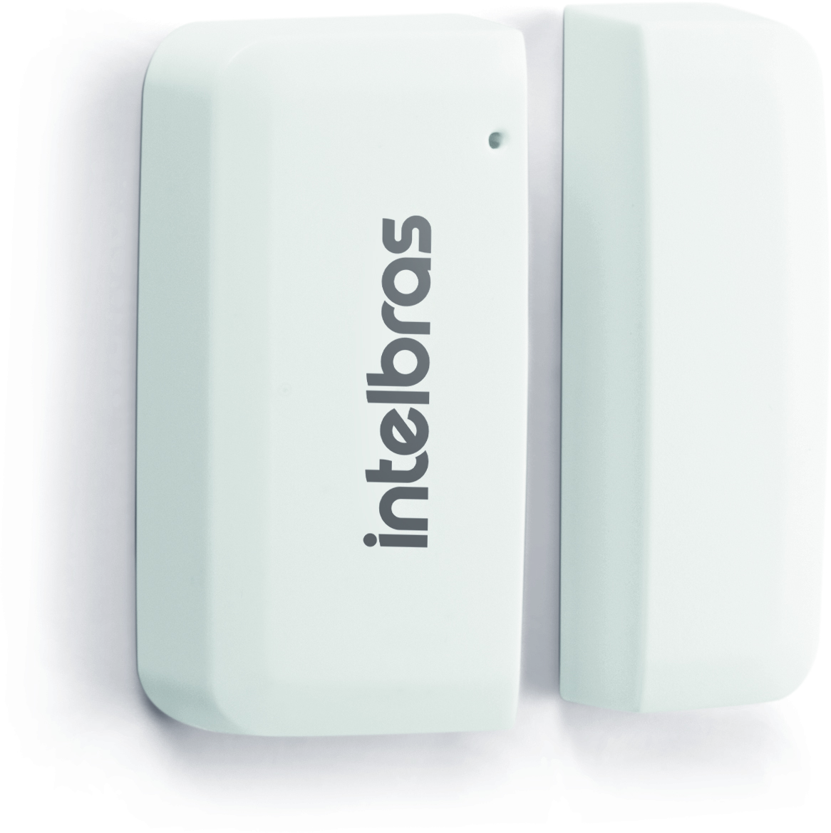 INTELBRAS - XAS 8000 - Imagen 2