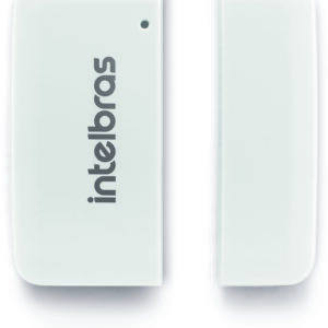 INTELBRAS - XAS 8000
