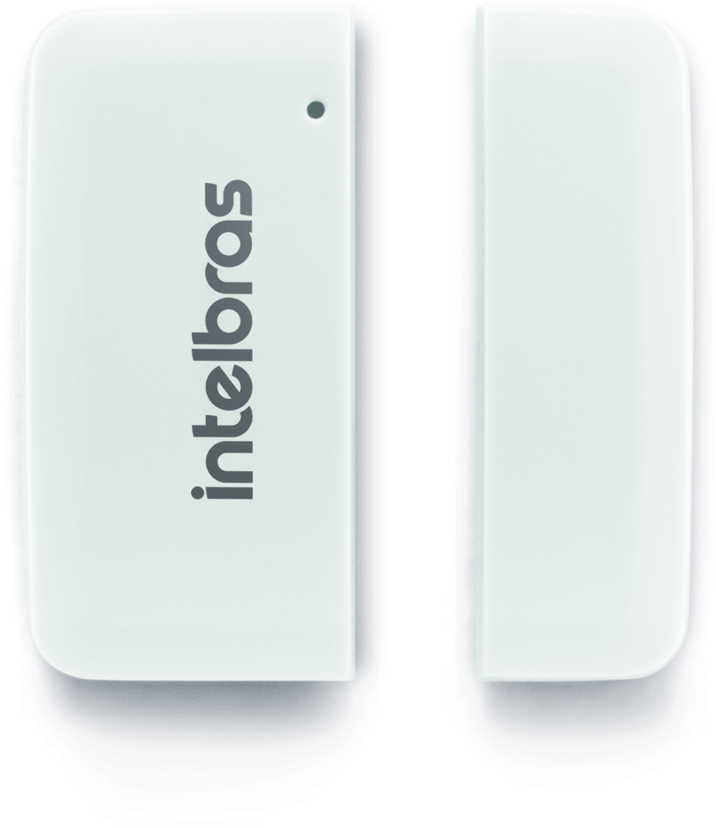 INTELBRAS - XAS 8000