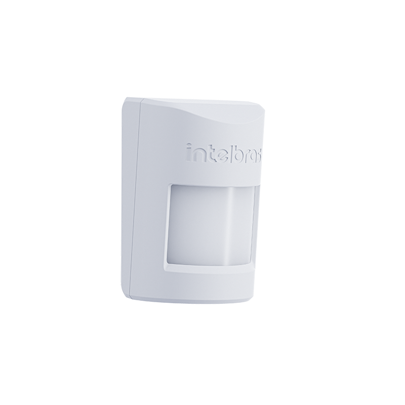 INTELBRAS - IVP 1000 PET SMART - Imagen 3