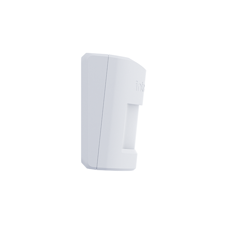 INTELBRAS - IVP 1000 PET SMART - Imagen 2