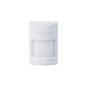 INTELBRAS - IVP 1000 PET SMART