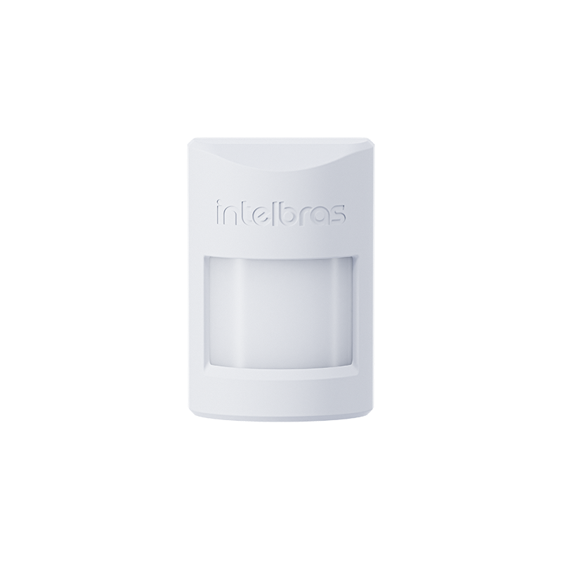 INTELBRAS - IVP 1000 PET SMART