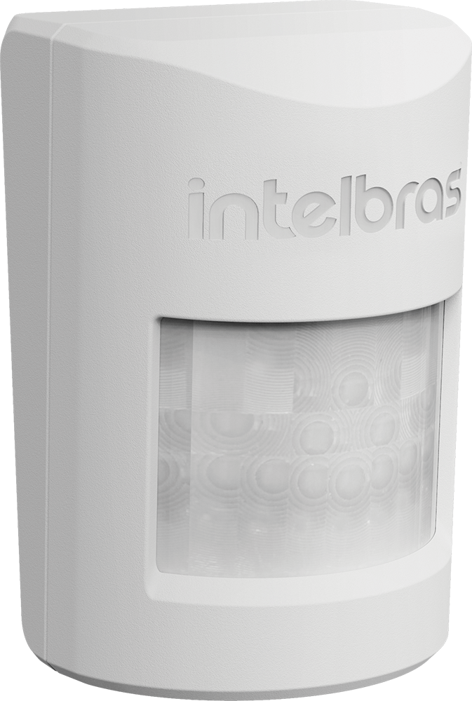 INTELBRAS - IVP 1000 PET - Imagen 3