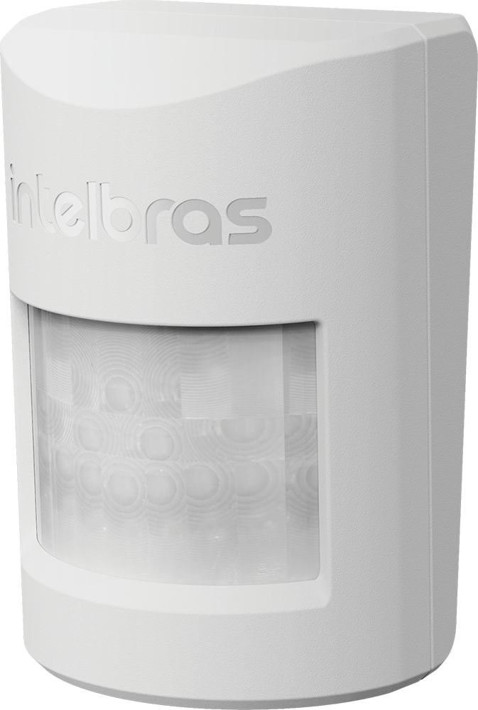 INTELBRAS - IVP 1000 PET - Imagen 2