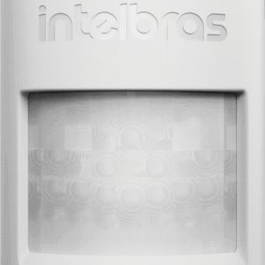 INTELBRAS - IVP 1000 PET