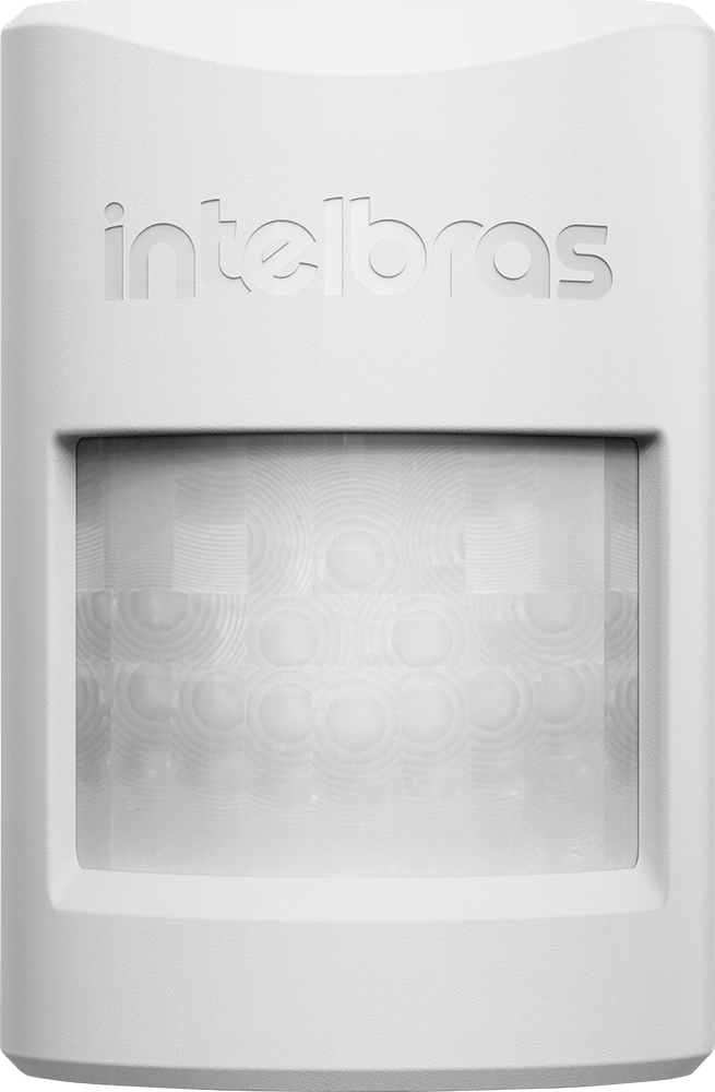 INTELBRAS - IVP 1000 PET