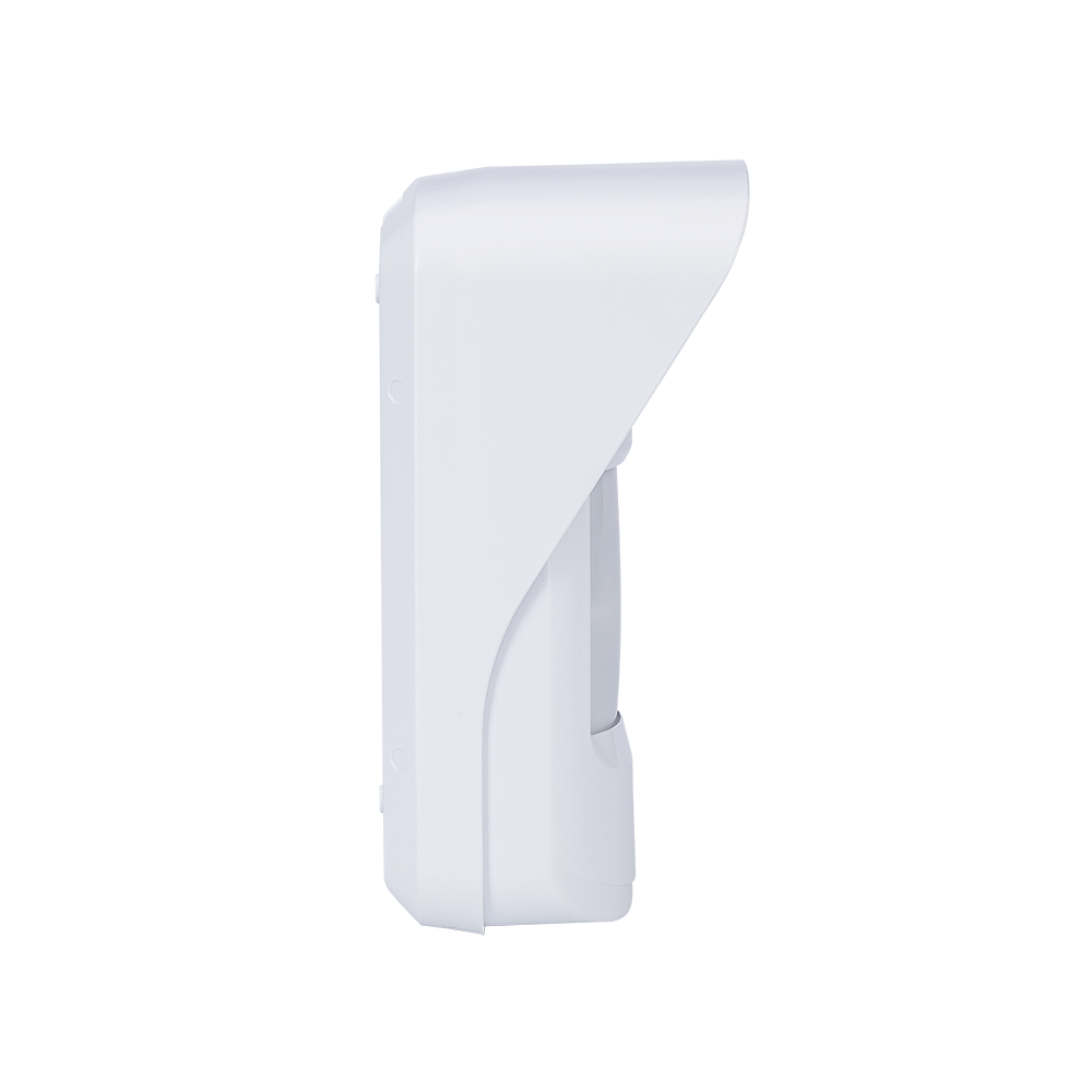 INTELBRAS - IVP 7000 SMART EX - Imagen 3