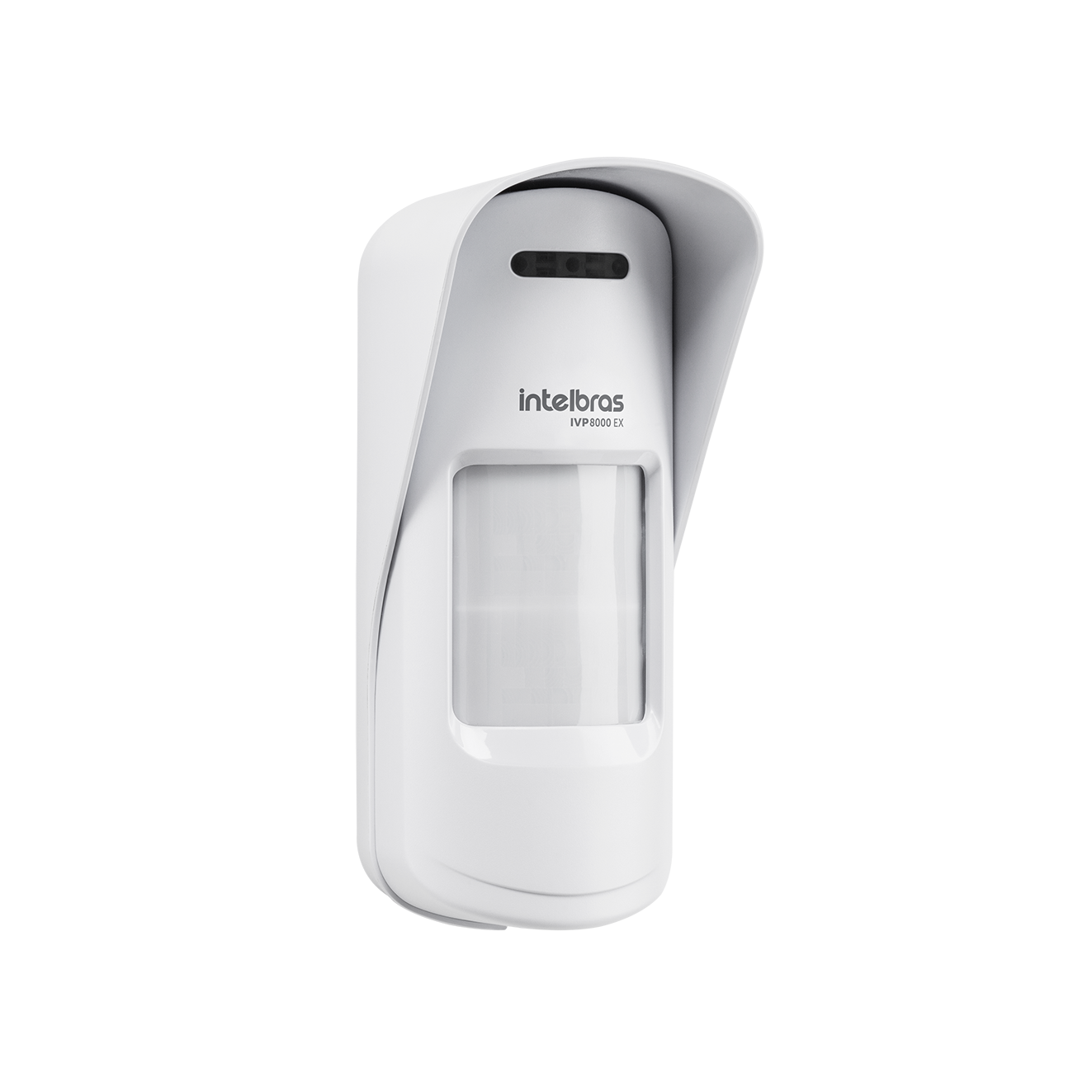 INTELBRAS - IVP 8000 EX - Imagen 2