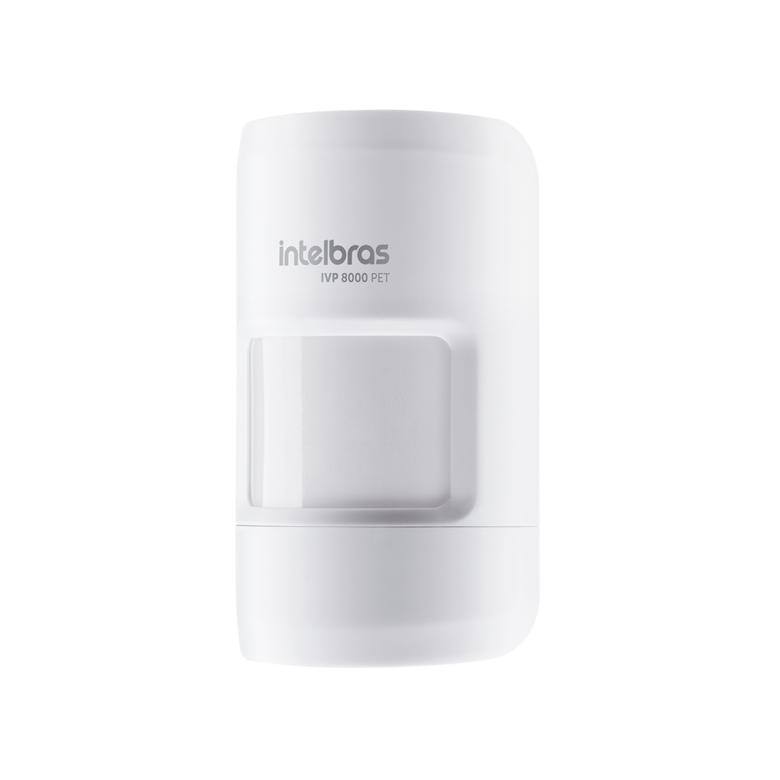 INTELBRAS - IVP 8000 PET - Imagen 3