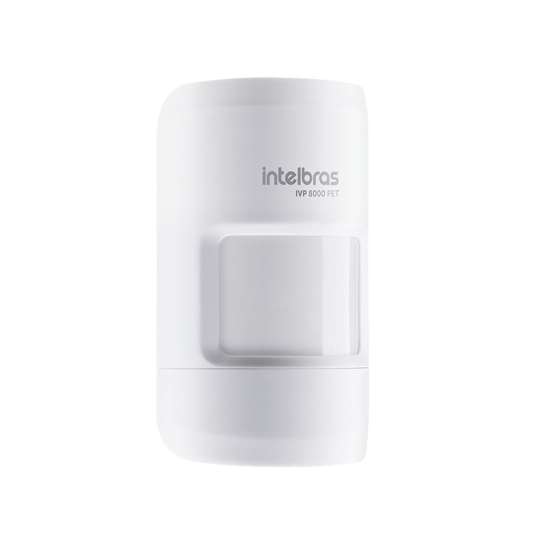INTELBRAS - IVP 8000 PET - Imagen 2