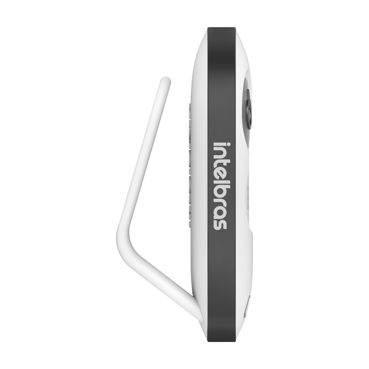 INTELBRAS - XTR 1004 - Imagen 2