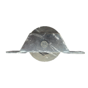 SEG - ROLDANA TIPO V 2.5"