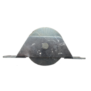 SEG - ROLDANA TIPO V 3"
