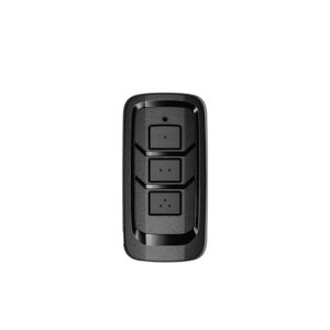 INTELBRAS - CONTROL REMOTO XAC 4003