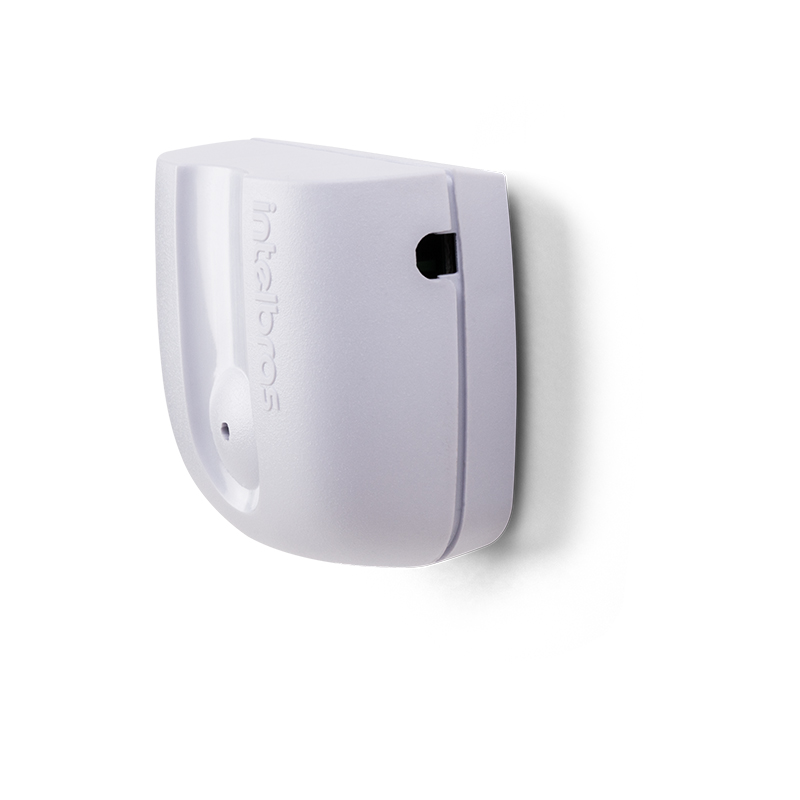 INTELBRAS - TX 4020 SMART - Imagen 3