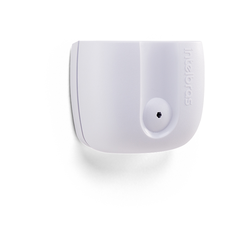 INTELBRAS - TX 4020 SMART - Imagen 2