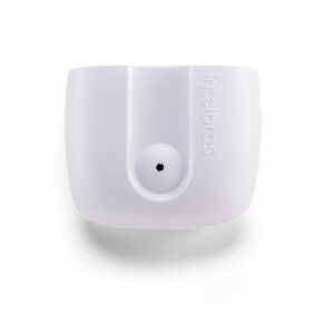 INTELBRAS - TX 4020 SMART