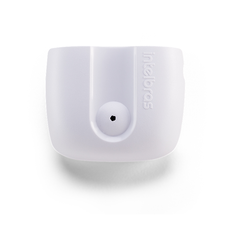 INTELBRAS - TX 4020 SMART