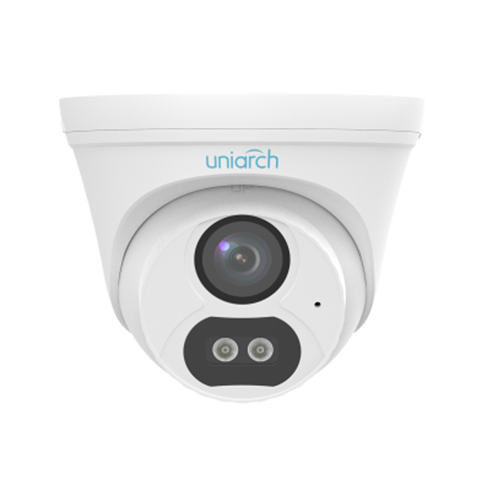 MASNET SA - UNV - ENTRY SERIES T132 DUAL LIGHT