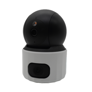 MASNET SA - UNV - PANDA S3S DUAL INDOOR WIFI
