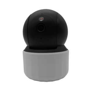 MASNET SA - UNV - PANDA S3E PRO WIFI INDOOR